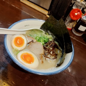 あけおめのアイキャッチ画像