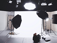 NEO TOKYO (ネオ東京)で働くメリット2