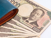 NEO TOKYO (ネオ東京)で働くメリット5