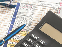 NEO TOKYO (ネオ東京)で働くメリット6