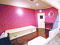 NEO TOKYO (ネオ東京)で働くメリット7