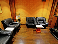 NEO TOKYO (ネオ東京)で働くメリット9