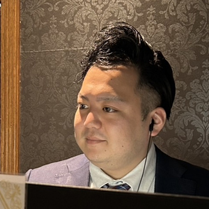 本数・採用年齢・デビュー費用の不安を&hellip;解消します！のアイキャッチ画像