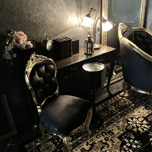 スペック105じゃないと無理？脱・スペック至上主義のNEO TOKYOのアイキャッチ画像