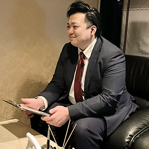 「容姿に自信がありません」そう思っている女性へ&hellip;少しだけ聞いてほしい話のアイキャッチ画像