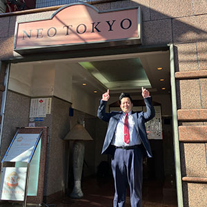 働く前に知っておきたい3つのこと～接客本数・年齢・初期費用を正直に答えます～のアイキャッチ画像