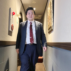 急な面接でも大歓迎です！のアイキャッチ画像