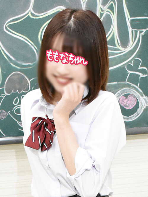 ももなさん
