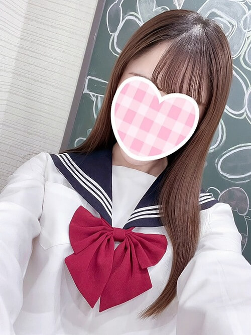 せなさん