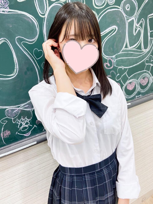 ひよりさん