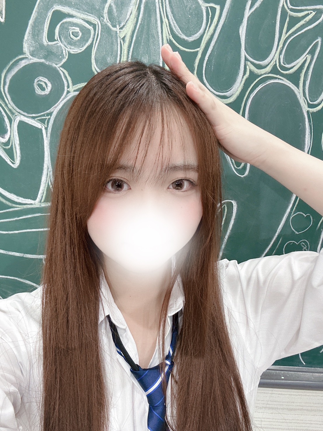 ももさん