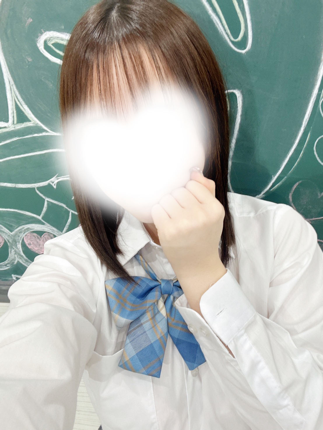 まゆさん