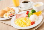 ☆朝から元気が出る食べ物☆のアイキャッチ画像