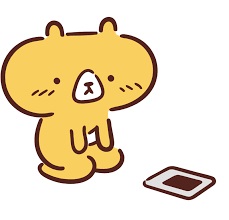 ☆待機時間の上手な使い方☆のアイキャッチ画像