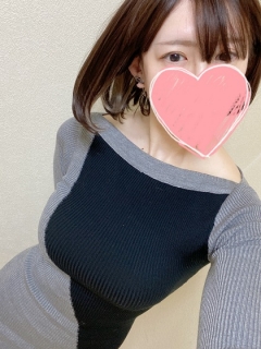 みき　講習員さん