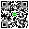 【Skawaii京都南インター店】の情報を携帯/スマートフォンでチェック
