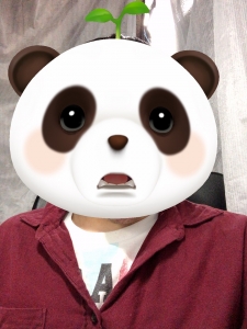 体型は痩せていた方がお客様受けがいいですか？のアイキャッチ画像