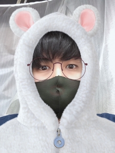 面接だけ受けに行くのはありですか？のアイキャッチ画像