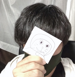 容姿に自信がなくても働けますか？のアイキャッチ画像