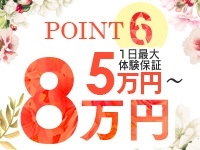 さくらん 人妻Secret Serviceで働くメリット6