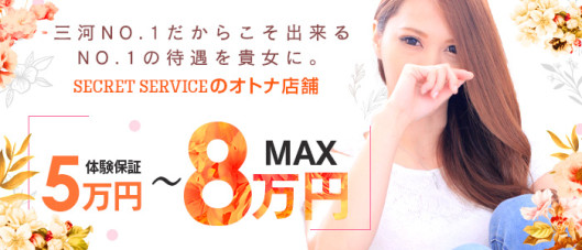 さくらん 人妻Secret Service