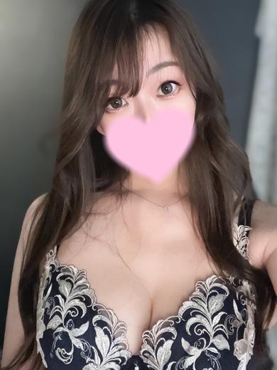 さえさん