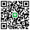 【Secret Service本店】の情報を携帯/スマートフォンでチェック