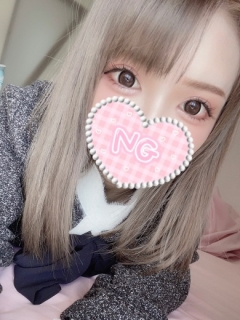 まりあさん