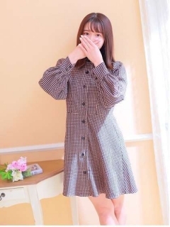 ひまりさん