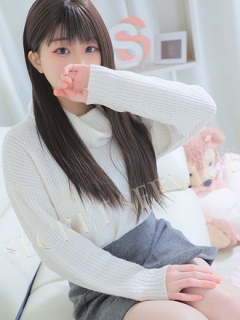 つかささん