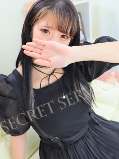 さきさん