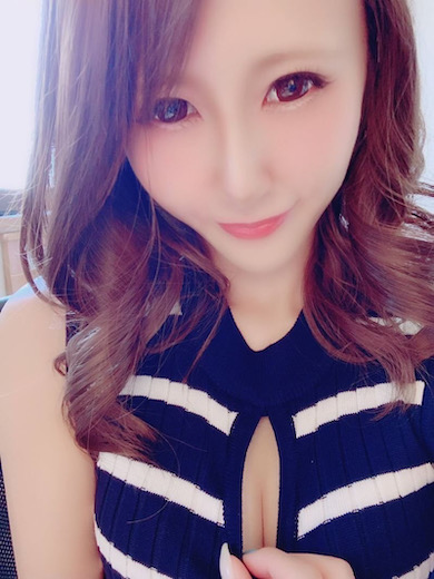 りりあさん