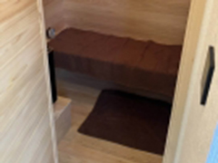 スッキリ商事の寮・宿泊施設画像3