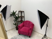 スッキリ商事で働くメリット6