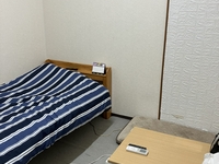 スッキリ商事で働くメリット7