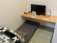 スッキリ商事で働くメリット5