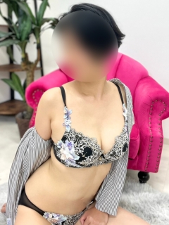 堀　さおりさん