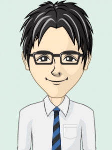 9月ですね～のアイキャッチ画像