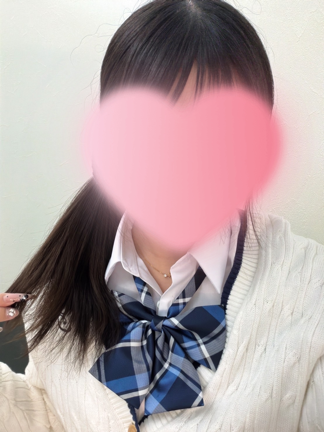 るなさん
