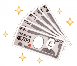 3名の女性の給与をご紹介！のアイキャッチ画像