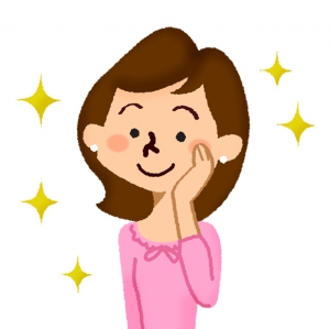 ビューティーサポート導入のアイキャッチ画像