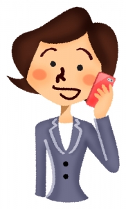 女の子から頂いた質問をご紹介のアイキャッチ画像