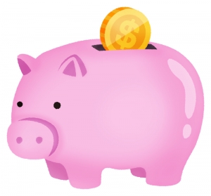 給与システムをご紹介！のアイキャッチ画像