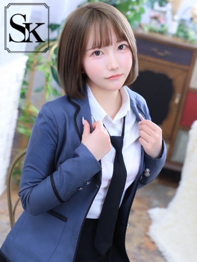 おとさん