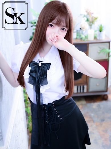 しふぉんさん