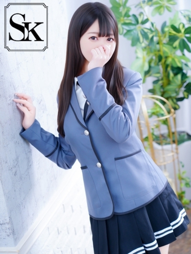 さくらさん