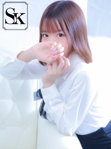 あむさん 