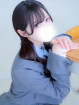 風俗未経験だったきさらさんの画像