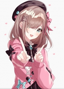 当店の【嬉しい特典】をまとめてご紹介します♪のアイキャッチ画像