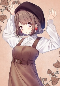  指名料はご自身で設定可能です♪のアイキャッチ画像